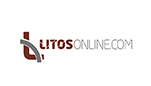 Litos Online